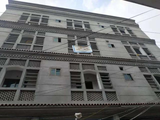 Apartment for rent in Rawalpindi, Islamabad Capital Territory