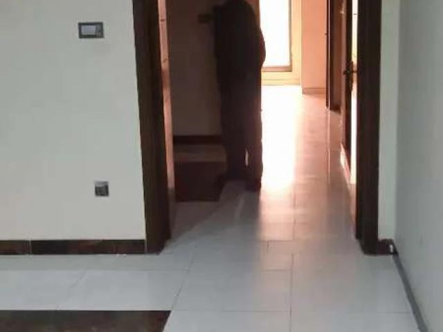Apartment for rent in Rawalpindi, Islamabad Capital Territory