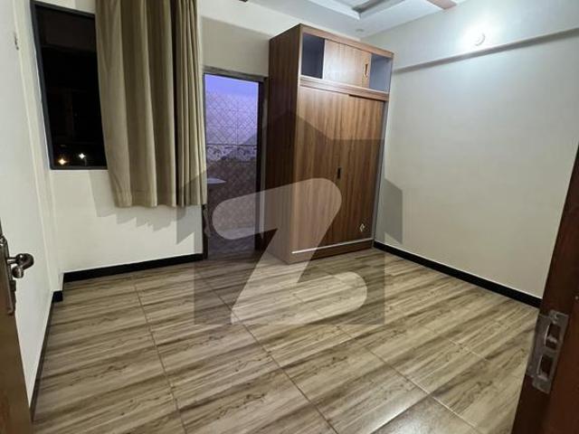 Apartment for rent in Saddar Town, North Waziristan