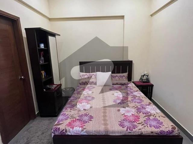 Apartment for rent in Saddar Town, North Waziristan