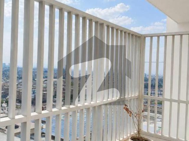 Apartment for rent in North Waziristan, Federally Administered Tribal Areas fata