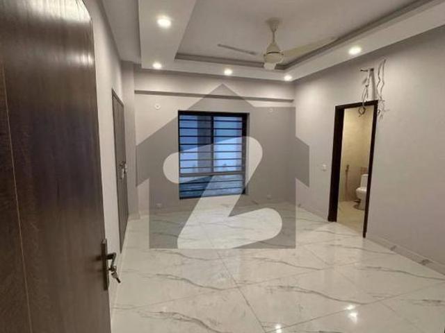 Apartment for rent in North Waziristan, Federally Administered Tribal Areas fata