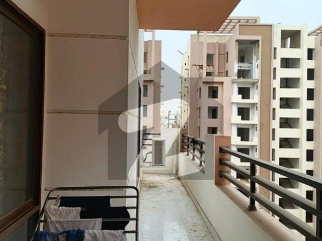 Apartment for rent in North Waziristan, Federally Administered Tribal Areas fata