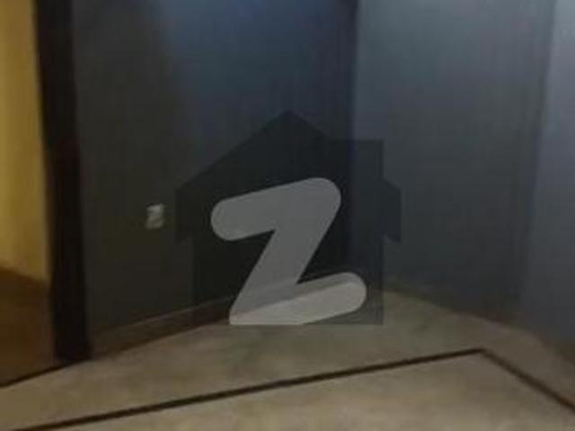 Apartment for rent in Rawalpindi, Islamabad Capital Territory