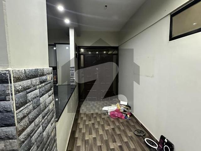 Apartment for rent in کراچی ڈویژن, North Waziristan