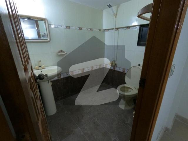 Apartment for rent in Saddar Town, North Waziristan