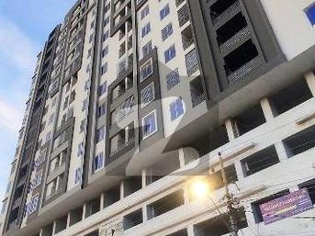 Apartment for rent in North Waziristan, Federally Administered Tribal Areas fata