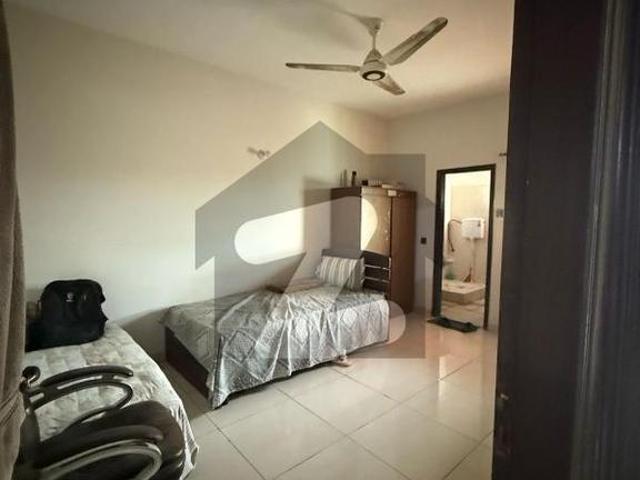 Apartment for rent in North Waziristan, Federally Administered Tribal Areas fata