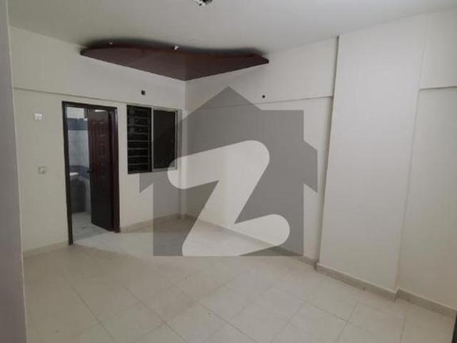 Apartment for rent in North Nazimabad Town, North Waziristan