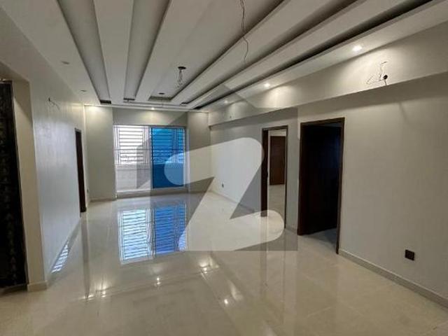 Apartment for rent in North Nazimabad Block B, کراچی ڈویژن