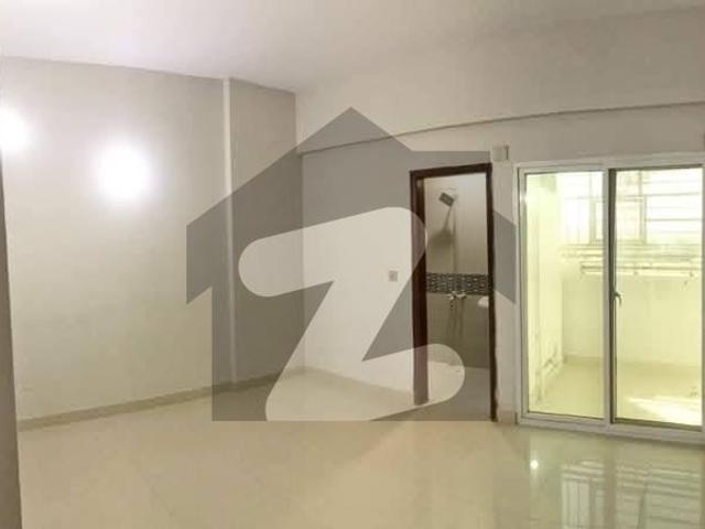 Apartment for rent in North Nazimabad Town, North Waziristan