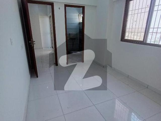 Apartment for rent in North Nazimabad Town, North Waziristan