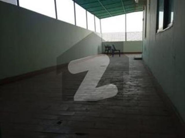 Apartment for rent in North Nazimabad Town, North Waziristan