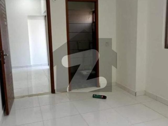 Apartment for rent in North Waziristan, Federally Administered Tribal Areas fata