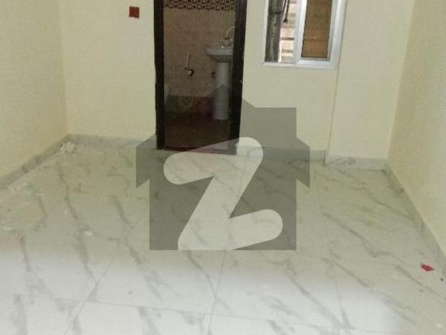 Apartment for rent in North Waziristan, Federally Administered Tribal Areas fata