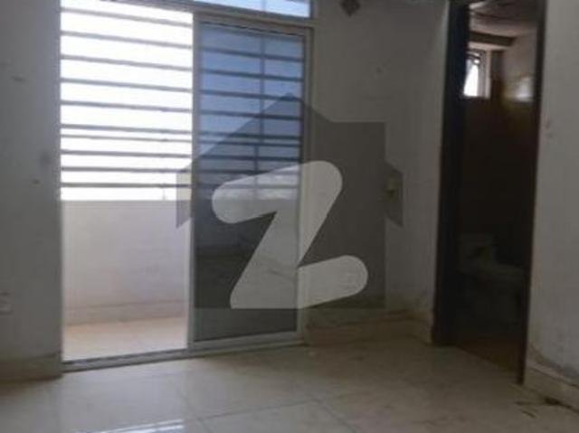 Apartment for rent in North Nazimabad Town, North Waziristan