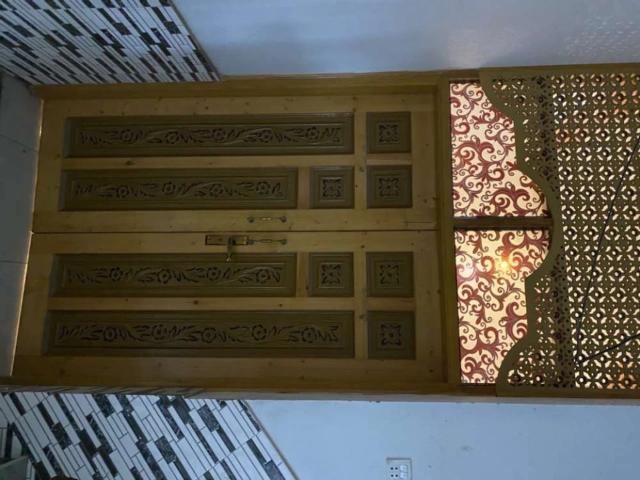 Apartment for rent in تحصیل پشاور شہر, پشاور ڈویژن