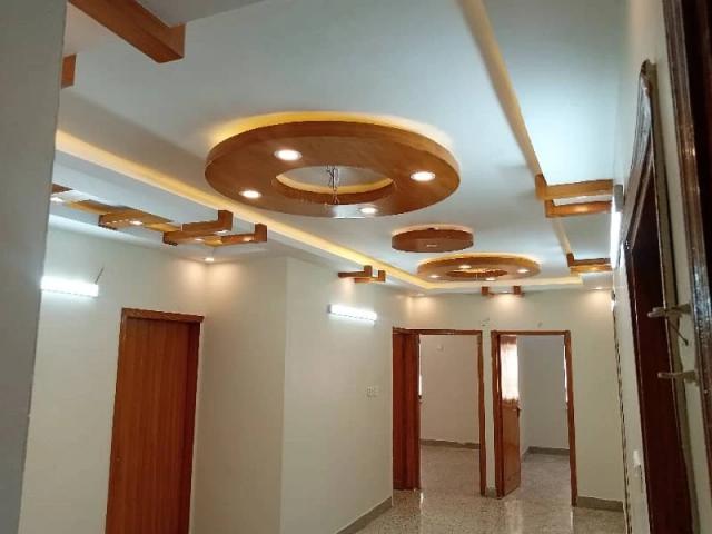 Apartment for rent in North Waziristan, Federally Administered Tribal Areas fata
