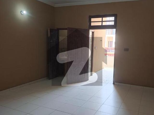 Apartment for rent in Faisalabad, Islamabad Capital Territory