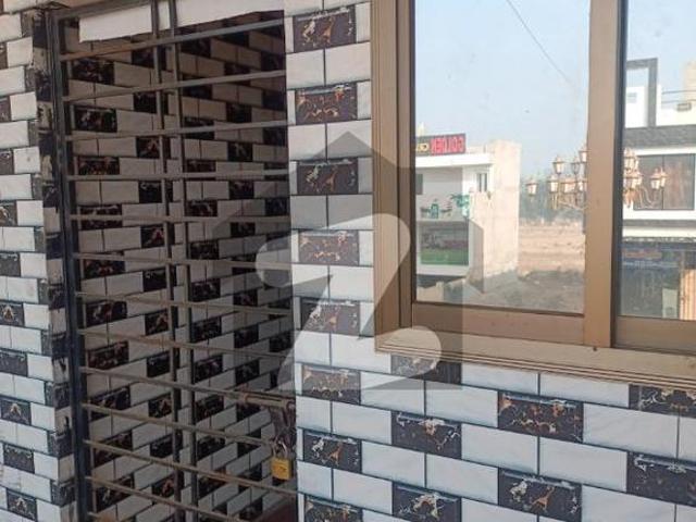Apartment for rent in Faisalabad, Islamabad Capital Territory