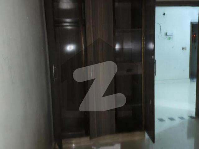 Apartment for rent in Rawalpindi, Islamabad Capital Territory