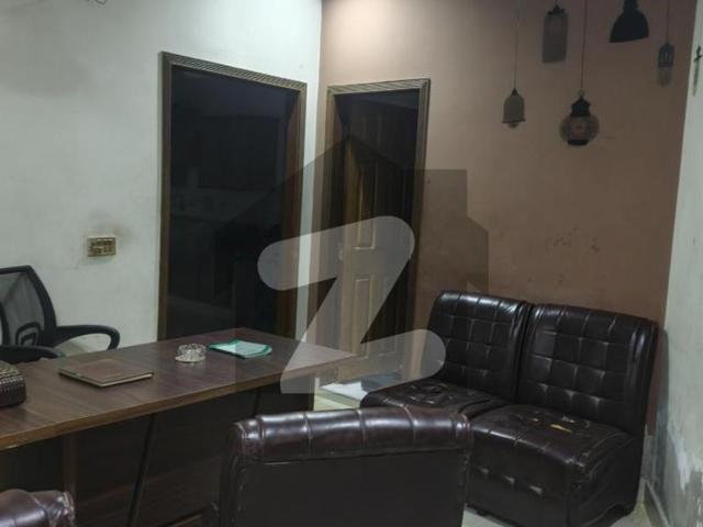 Apartment for rent in Rawalpindi, Islamabad Capital Territory