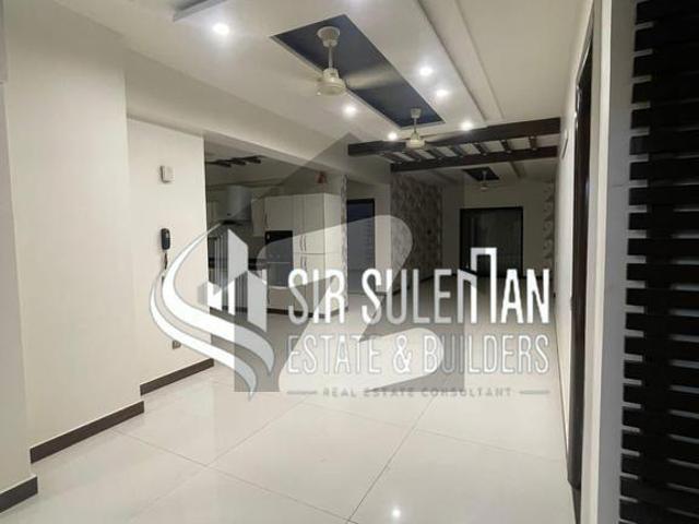 Apartment for rent in North Waziristan, Federally Administered Tribal Areas fata