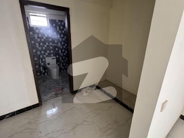 Apartment for rent in North Waziristan, Federally Administered Tribal Areas fata