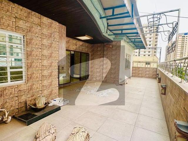 Apartment for rent in North Waziristan, Federally Administered Tribal Areas fata