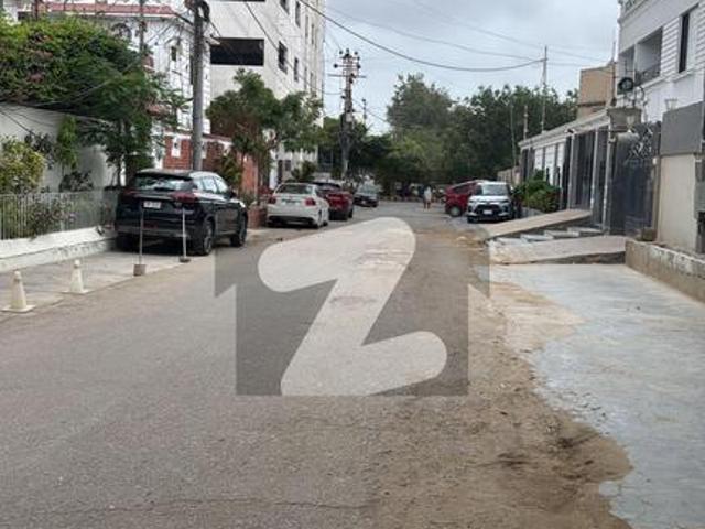 Apartment for rent in North Waziristan, Federally Administered Tribal Areas fata