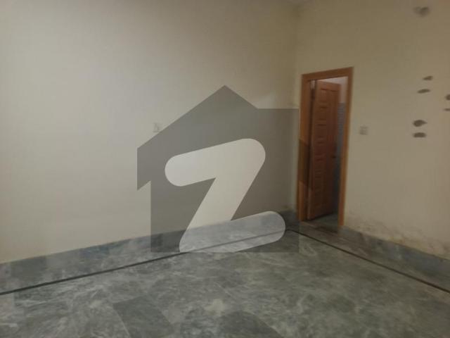 House for rent in تحصیل پشاور شہر, پشاور ڈویژن