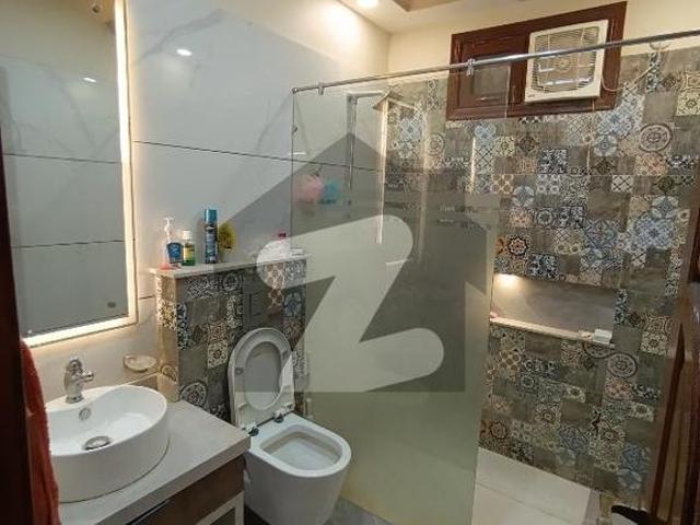 Apartment for rent in کراچی ڈویژن, North Waziristan