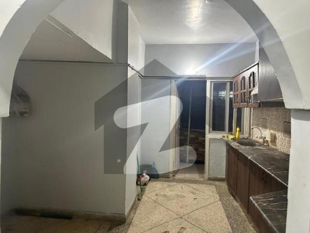 Apartment for rent in North Waziristan, Federally Administered Tribal Areas fata