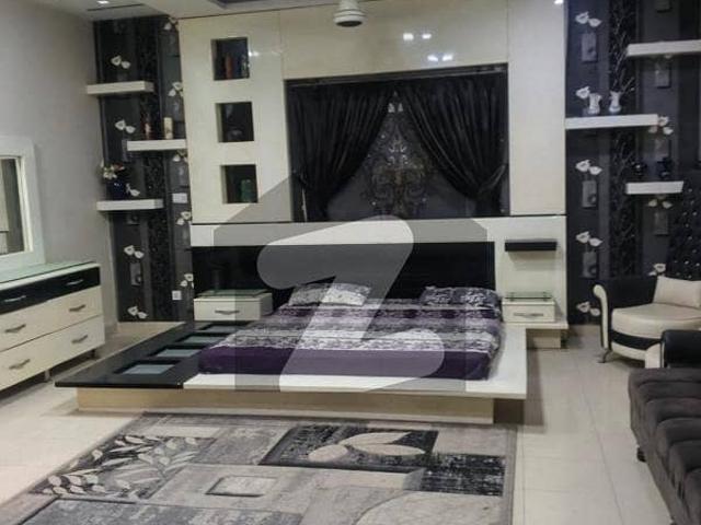 Apartment for rent in North Waziristan, Federally Administered Tribal Areas fata