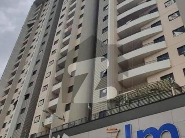 Apartment for rent in North Waziristan, Federally Administered Tribal Areas fata