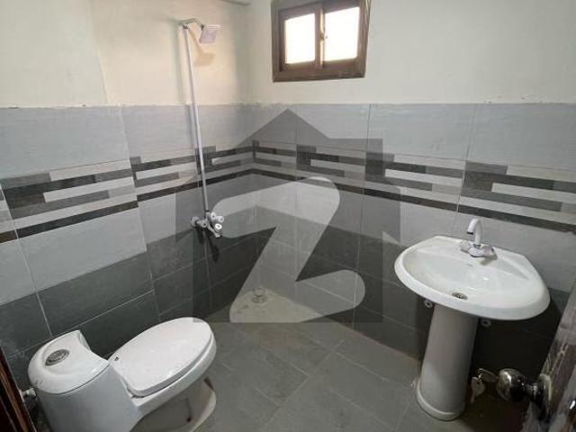 Apartment for rent in North Waziristan, Federally Administered Tribal Areas fata