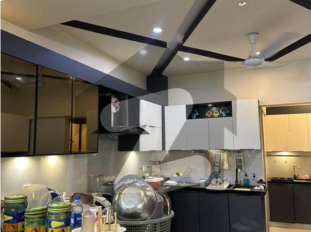 Apartment for rent in North Waziristan, Federally Administered Tribal Areas fata