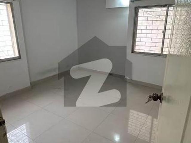 Apartment for rent in کراچی ڈویژن, North Waziristan