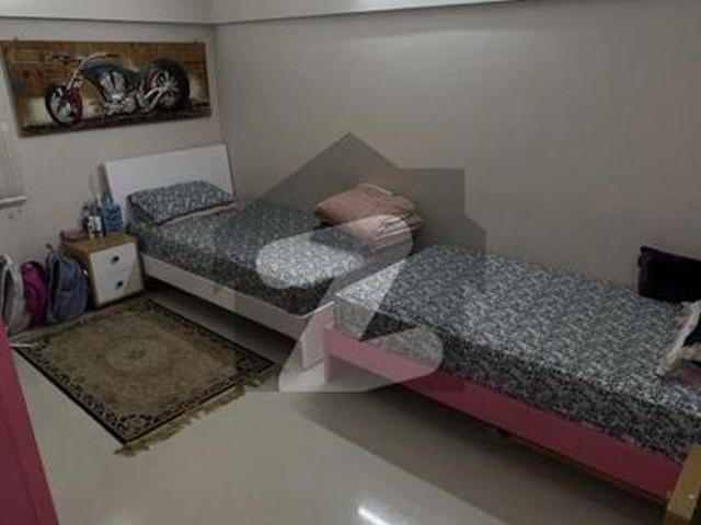 Apartment for rent in North Waziristan, Federally Administered Tribal Areas fata