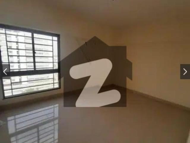Apartment for rent in North Waziristan, Federally Administered Tribal Areas fata