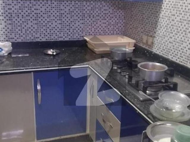 Apartment for rent in کراچی ڈویژن, North Waziristan