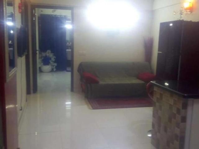 Apartment for rent in North Waziristan, Federally Administered Tribal Areas fata