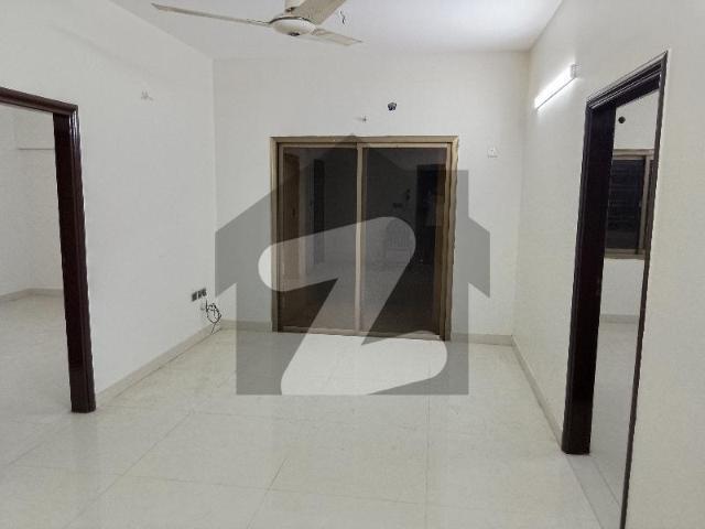 Apartment for rent in North Waziristan, Federally Administered Tribal Areas fata