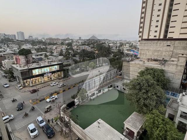 Apartment for rent in کراچی ڈویژن, North Waziristan