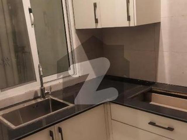 Apartment for rent in Islamabad