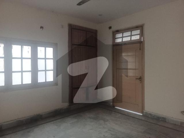 Apartment for rent in Peshawar, North West Frontier Province