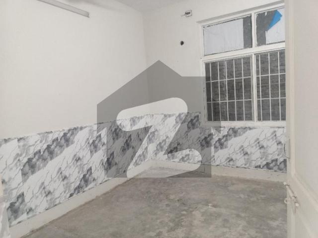 Apartment for rent in Peshawar, North West Frontier Province