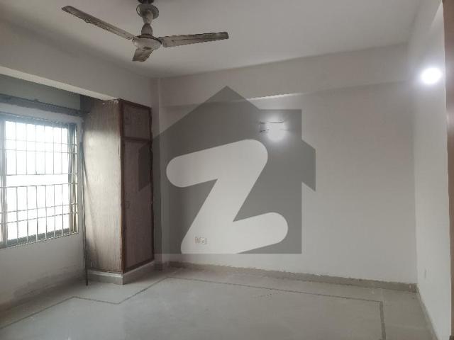 Apartment for rent in Peshawar, North West Frontier Province