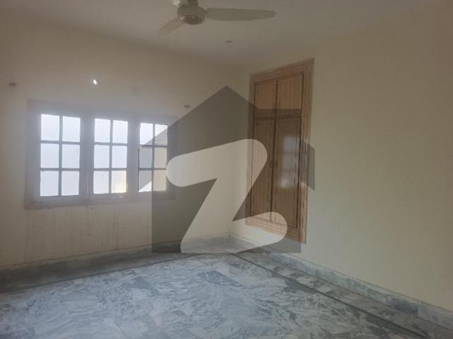 Apartment for rent in Peshawar, North West Frontier Province