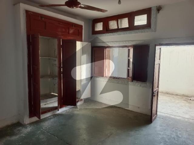 Apartment for rent in Peshawar, North West Frontier Province